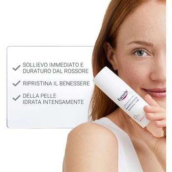 Anti-Redness Soothing Care - Upokojujúci krém